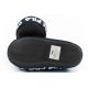 17. Fila Comfider Jr Hausschuhe FFK0117.53149