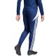 13. adidas Tiro 24 Training W IS1006 Hose