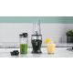 2. NINJA Mixer-Smoothie-Maker QB3001EUS