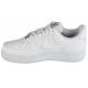 2. Nike Air Force 1 07 W DX5883-100 Schuhe