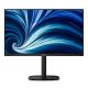 34. Philips Monitor 80,0 cm (31,5") 32B2U3601 16:9 HDMI+DP+USB-C