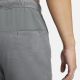 5. Nike Therma-FIT M Hose DD2136-068
