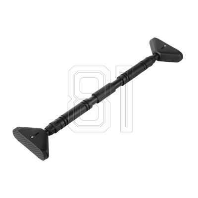 3. Spokey Lever SPK-944221 Verlängerungsstange