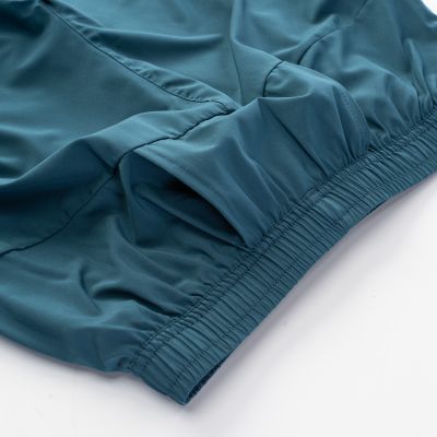 7. Herren-Shorts VIER II