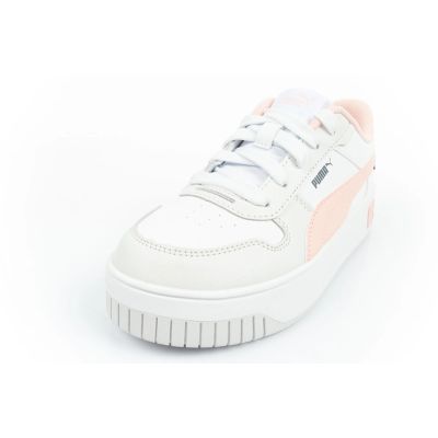 21. Puma Carina Jr 393847 04 Schuhe