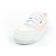 21. Puma Carina Jr 393847 04 Schuhe