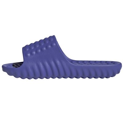 3. Adidas ADISSAGE 360REC KJ2198 Flip-Flops