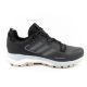 25. Adidas Terrex Skychaser 2 GTX W FW2994 Schuhe