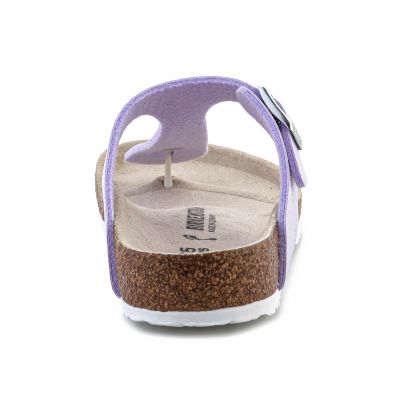 4. Birkenstock Gizeh Jr 1026885 Flip-Flops
