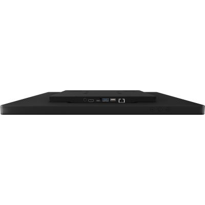 4. Panel-PC iiyama TW3226AS-B3P 32" mit Android 14+GMS, Octa-Core-Prozessor RK3576, 4 GB RAM, 32 GB interner Speicher, PCAP-Speicher, 10-Punkt-Touchscreen (1920 x 1080 Pixel), VA-Display
