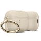 3. Spigen Urban Fit Case für AirPods 3 - Beige