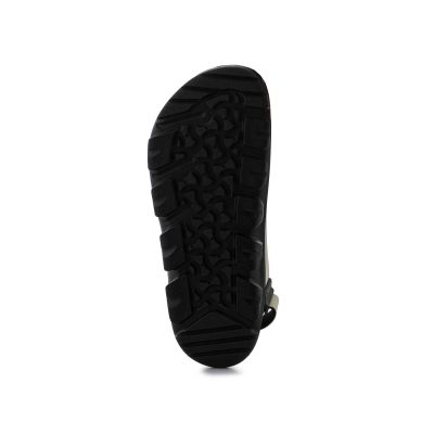 8. Birkenstock Mogami M 1027089 Sandalen