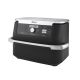 12. NINJA Air Fryer AF500EU Foodi Flex