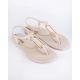 3. Ipanema Damenschuhe, moderne Flip-Flops, Sandalen, modisch und bequem