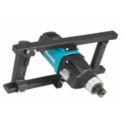 2. Makita UT1401 Elektromixer 1300 W