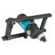 2. Makita UT1401 Elektromixer 1300 W