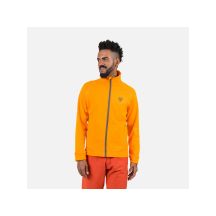 Rossignol Blackside Fleece Fz Sweatshirt