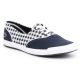 2. Lacoste Lancelle Lace 3 EYE 216 1 SPW W 7-31SPW0044003 Schuhe
