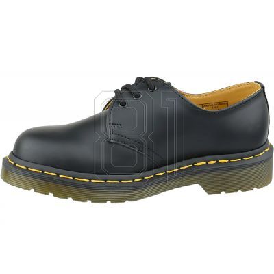 6. Dr. Martens 1461 M 11838002 Stiefel 
