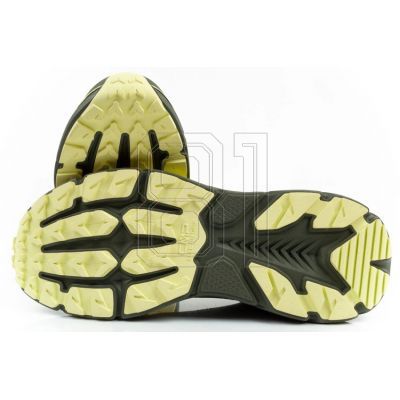 8. CMP Rahmsy Laufschuhe M 3Q65877 57ET