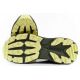 8. CMP Rahmsy Laufschuhe M 3Q65877 57ET