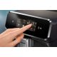 62. PHILIPS EP 2334/10 Espressomaschine