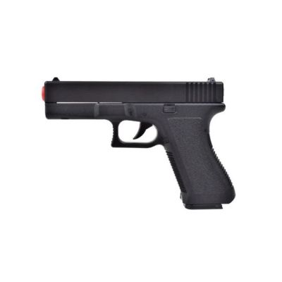 Vigor V308 6mm Federdruck-Airsoftpistole