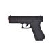 Vigor V308 6mm Federdruck-Airsoftpistole