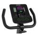 12. ZIPRO Easy Liegerad