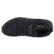 3. Skechers Uno Lite - Braxter 403666L-BBK Schwarz 31