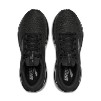 6. Brooks Running Adrenaline GTS 24 M 1104372E020.120 Laufschuhe