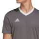 14. adidas Entrada 22 Trikot M HE1574