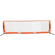 Lacefoot net