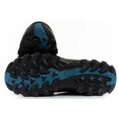 18. CMP Rigel M 3Q14827 08MF Schuhe