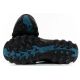 18. CMP Rigel M 3Q14827 08MF Schuhe