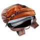 8. Deuter Giga Rucksack 3812321-6616