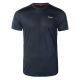 5. Hi-Tec Hicti T-Shirt M 92800498353