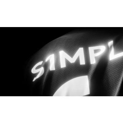 8. Logitech G Pro X2 Lightspeed Kopfhörer Weiß