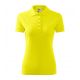 3. Malfini Piqué-Poloshirt W MLI-21096