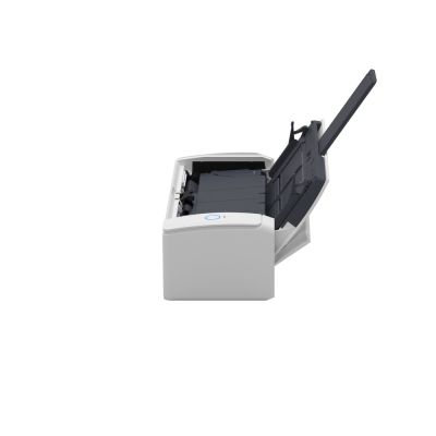 9. Ricoh ScanSnap iX1300 Dokumentenscanner
