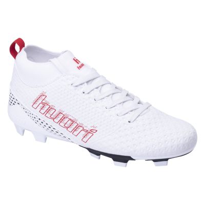 4. Dagano Teen Ag Huari Jr Schuhe 92800603093 