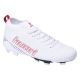 4. Dagano Teen Ag Huari Jr Schuhe 92800603093 