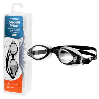 6. Spokey Trimp Schwimmbrille SPK-927914