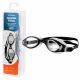 6. Spokey Trimp Schwimmbrille SPK-927914