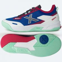 Munich HOOPER 3365002 Handballschuhe