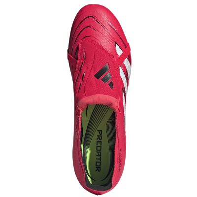3. adidas Predator League FT M JP5739 Fußballschuhe