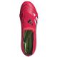 3. adidas Predator League FT M JP5739 Fußballschuhe