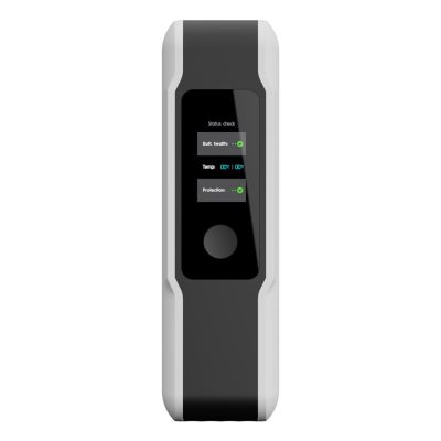 2. Xtorm XNG200W35 Powerbank Lithium-Polymer (LiPo) 20000 mAh Weiß