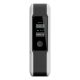 2. Xtorm XNG200W35 Powerbank Lithium-Polymer (LiPo) 20000 mAh Weiß