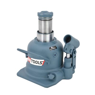 5. AWTOOLS AW19996BL Fahrzeugheber/Ständer